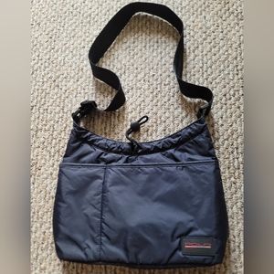 Polo Sport Ralph Lauren Cross-body Bag
